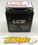 Lcb Battery SCZ32ST-FA Factory Activated Volt Ah 10 Hr New. Price: $175.00.