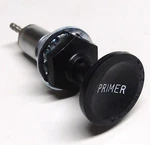 Ski-doo New Oem Choke Primer Formula Mx-z Skandic Mxz Tundra Summit, 415060500. Price: $37.99.