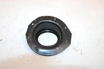 Arctic Cat Zr 440 Sno Pro Cross Oem Exhaust Outlet Plate 1612-267 SA74 Used. Price: $19.99.