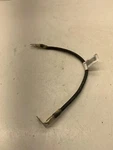 Ground Wire 2020 Ski-doo Mxz 850 E-tec 52311 Used. Price: $10.00.