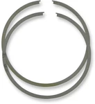 Parts Unlimited Ring Set - 68.25MM 3085046 New. Price: $25.25.