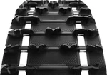 Camso Ripsaw Ll Track 15 X 120 1.25" Lug 2.86 Pitch For Ski Doo Polaris 9209H New. Price: $819.00.