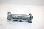 07 Arctic Cat F6 Lxr Efi Oem Right Steering Knuckle 2703-220 SA257 Used. Price: $81.69.