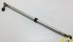 Ski Doo Steering Tie Rod Mx Z Tnt Renegade Adrenaline 850 Etec 506152815 Used. Price: $73.99.