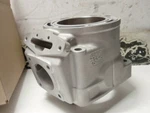 Arctic Cat 98B4 Snowmobile Cylinder XF8000 Crossfire Ho, $50 Core Refund New. Price: $325.00.
