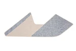 Aftermarket 516009017 Summit Sp Lefthand Panel Decal Nos New. Price: $19.99.