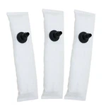 Qfs Fuel Pump Pre-filter Qty For Arctic Cat Victory Polaris Ski-doo HFP-S20-3 New. Price: $24.95.