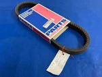 New 1981-1996 Arctic Cat 0227-032 Drive Belt Prowler Jag Ext Eltigre 138-4340. Price: $35.10.