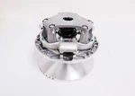 Oem Arctic Cat Snowmobile Drive Clutch Uncalibrated 0746-933 0746-965 Read Listi New. Price: $389.95.