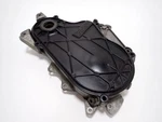 2012 Polaris Pro Rush Chaincase With Cover 5138552, 5632211, 5632180 ... Used. Price: $80.00.