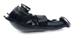 Primary Chamber 508000930 Air Box Oem 2017 Ski Doo Summit Mxzx Snowmobile Used. Price: $10.00.