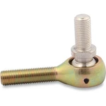 Kimpex Tie-rod End 08-102-05 New. Price: $20.12.