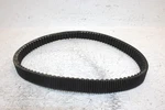 1995 Yamaha Vmax 600 Oem Drive Belt 89L-17641-02-00 SY11 Used. Price: $60.19.