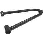 SP1 Chrome Moly Upper A-arm-black For 2004 Ski-doo Mx Z 500 Trail Left New. Price: $65.53.