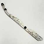2007 Arctic Cat Jaguar Z1 Suspension Rail 121" 3604-108 Used. Price: $99.95.