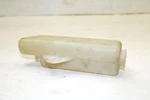 Yamaha Oem Coolant Tank 82M-21871-00-00 Q1623 Used. Price: $14.99.