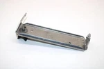 1978 Yamaha Exciter 440 Oem Upper Right Foot Well Bracket 8A5-23884-00-00 SY122 Used. Price: $24.99.