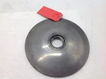 Yamaha Viking 540 Iii F/c Exciter 1991 2005 Fixed Sheave 88R-17611-02-00 Used. Price: $59.95.