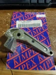 Nos Kimpex 05-152-27 Brake Caliper Body- Yamaha Bravo BR250 New. Price: $5.99.