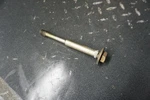 200-2007 Ski-doo Oem Chaincase Tensioner Bolt Summit 800 Renegade Mxz Used. Price: $19.95.