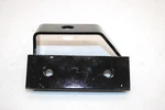 92 Yamaha Ovation Le Oem Rear Lower Bracket 85L-21427-00-00 Sys Used. Price: $24.99.