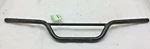 Arctic Handle Bar 2000-2001 Thundercat Z370 ZL500 ZR500 ZRT800 0705-287 Used. Price: $29.93.