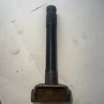 97-03 Yamaha Vmax Venture Phazer Ski Column 8CR-23803-01-00 Used. Price: $27.99.