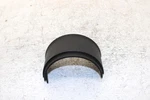 2000 Polaris Classic Touring Oem Handlebar Boot Collar 5433331 SP54 Used. Price: $34.39.