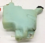 Yamaha Oil Tank 1986-1991 Srs Xl Excel Srv 86U-21751-00-00 Used. Price: $28.95.