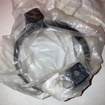 Arctic Cat 0620-145 Backclamp, Tach/speedo Faria Nos AC26 New. Price: $12.50.