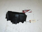 Polaris 2011 Switchback Assault 800 Taillight Cover 5438024-070 Used. Price: $15.95.