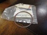 Yamaha Oem Seal New 838 13119 00. Price: $29.99.