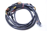 Oem Arctic Cat 0686-388 Main Wiring Harness Nos New. Price: $127.49.