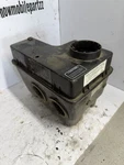 Polaris Snowmobile 1994 Indy 500 Efi Engine Airbox Intake Silencer 5430919 Used. Price: $50.00.