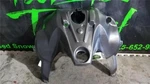 2007 Polaris Dragon Console 2633310-070 Used. Price: $63.75.