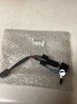 Oem Arctic Cat Snowmobile Ignition Switch & Key See Listing For Fit 0609-806 New. Price: $74.99.