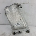 Arctic Cat 0770-933 Tank, Oil Assembly (inc. 2-10 And Two No. 11) Used. Price: $151.95.