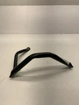 Tube,support-shock Tower-ptd Blk 2016 Arctic Cat #7 Xf 9000 137 Cross Trek Used. Price: $30.00.