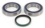 Bearings And Seals Kit For Driveshaft Jackshaft Components - EPIBK132 New. Price: $36.57.