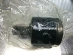 Polaris Sportsman Ranger Scrambler Rzr Outer Cv Joint Kit 2203330 New. Price: $64.24.