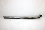 1992 Arctic Cat Jag Oem Skid Rail 0604-588 SA45 Used. Price: $141.99.