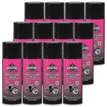 Original Bike Spirits Spray Cleaner And Polish - 14 Oz (case Of 12) 1039615 New. Price: $79.99.