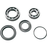 Epi Front Hub Seal Outer WE300470 New. Price: $5.69.