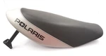 2012 Polaris Pro Rmk 800 Oem Seat Black & Grey / Silver 2684492-070 5437004 Used. Price: $299.95.