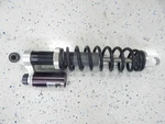 Polaris Snowmobile 2017-2021 Rush Switchback Walker Evans Rear Shock 7044566 Used. Price: $422.09.