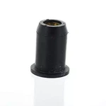 Qty 3 12-19 Can-am Sea-doo Rxt-x Wake Pro Outlander Expansion Nut M6 250100150 New. Price: $24.99.