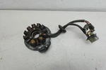 1992 Polaris Rxl 650 Sks Oem Electrical Generator Magneto Stator Ass'y Used. Price: $139.97.