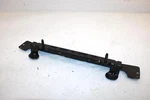 01 Ski-doo Mxz 800 Oem Fuel Tank Bracket 518321510 Sss Used. Price: $19.99.