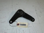 Arctic Cat 2003 Mountain 800 Efi 144 Steering Arm 0705-368 Used. Price: $12.89.