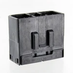 Ski-doo New Oem Seat Male Connector, 515176033. Price: $25.45.